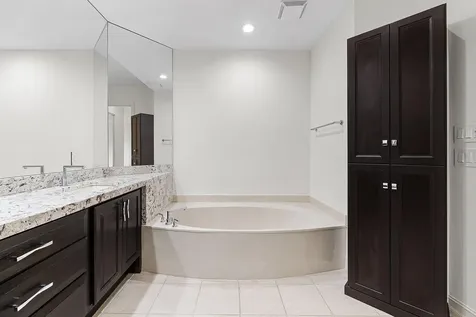 114 Palm Point Circle Palm Beach Gardens FL 33418