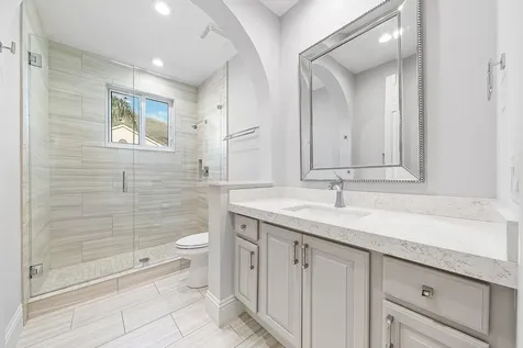 114 Palm Point Circle Palm Beach Gardens FL 33418