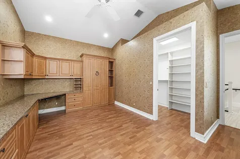 114 Palm Point Circle Palm Beach Gardens FL 33418