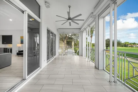114 Palm Point Circle Palm Beach Gardens FL 33418