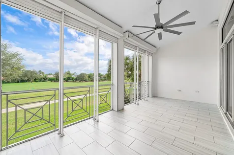 114 Palm Point Circle Palm Beach Gardens FL 33418
