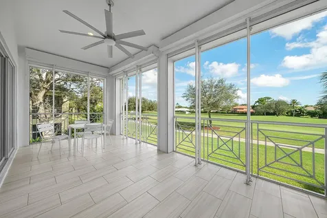 114 Palm Point Circle Palm Beach Gardens FL 33418