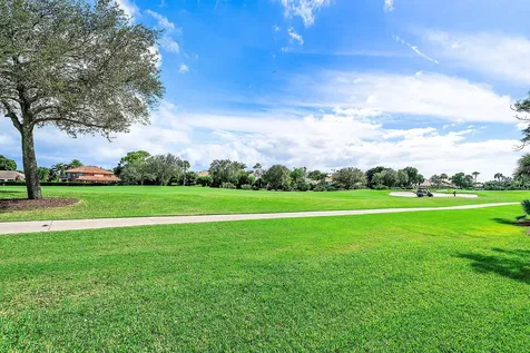 114 Palm Point Circle Palm Beach Gardens FL 33418