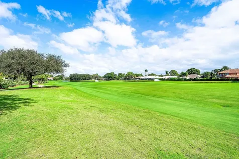 114 Palm Point Circle Palm Beach Gardens FL 33418