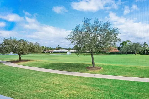 114 Palm Point Circle Palm Beach Gardens FL 33418