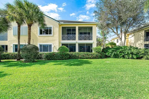 114 Palm Point Circle Palm Beach Gardens FL 33418