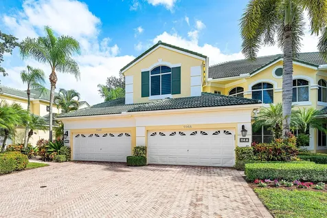 114 Palm Point Circle Palm Beach Gardens FL 33418