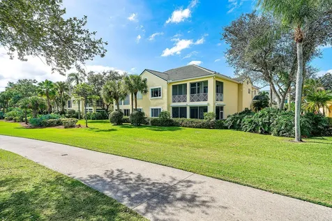 114 Palm Point Circle Palm Beach Gardens FL 33418