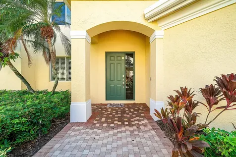 114 Palm Point Circle Palm Beach Gardens FL 33418