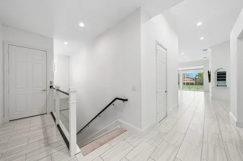 114 Palm Point Circle Palm Beach Gardens FL 33418
