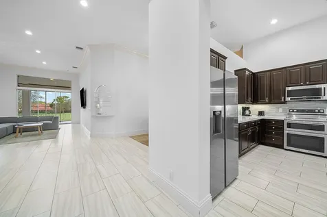 114 Palm Point Circle Palm Beach Gardens FL 33418