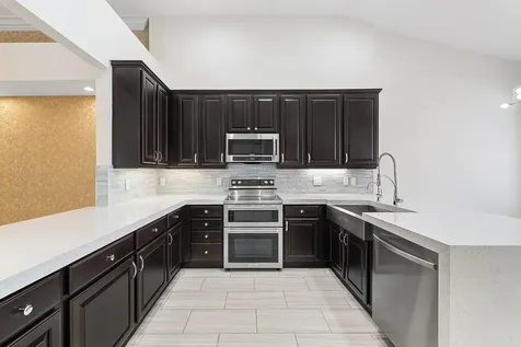 114 Palm Point Circle Palm Beach Gardens FL 33418