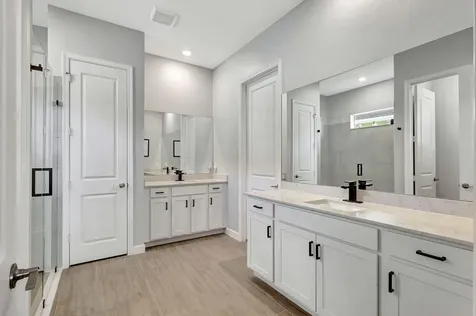 792 Se Bloomfield Road Port Saint Lucie FL 34986