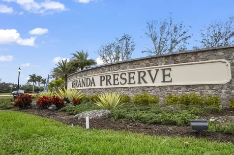 792 Se Bloomfield Road Port Saint Lucie FL 34986