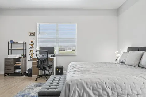 792 Se Bloomfield Road Port Saint Lucie FL 34986
