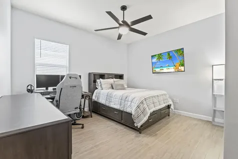 792 Se Bloomfield Road Port Saint Lucie FL 34986