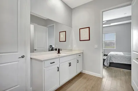 792 Se Bloomfield Road Port Saint Lucie FL 34986