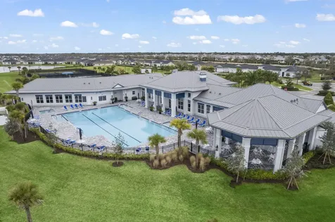 792 Se Bloomfield Road Port Saint Lucie FL 34986