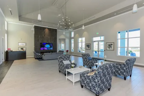 792 Se Bloomfield Road Port Saint Lucie FL 34986