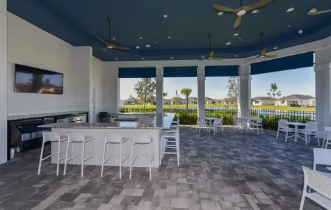 792 Se Bloomfield Road Port Saint Lucie FL 34986