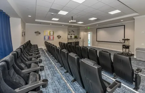 792 Se Bloomfield Road Port Saint Lucie FL 34986