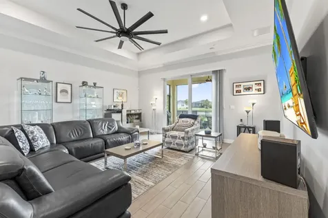 792 Se Bloomfield Road Port Saint Lucie FL 34986