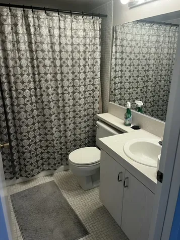 2087 Exeter Boca Raton FL 33434