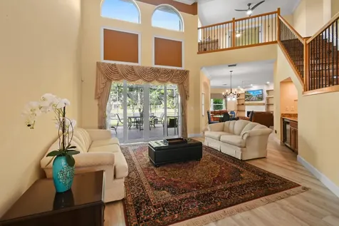 9863 Royal Cardigan Way West Palm Beach FL 33411