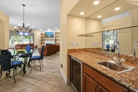 9863 Royal Cardigan Way West Palm Beach FL 33411