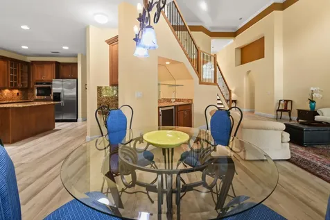 9863 Royal Cardigan Way West Palm Beach FL 33411