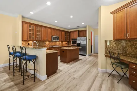 9863 Royal Cardigan Way West Palm Beach FL 33411