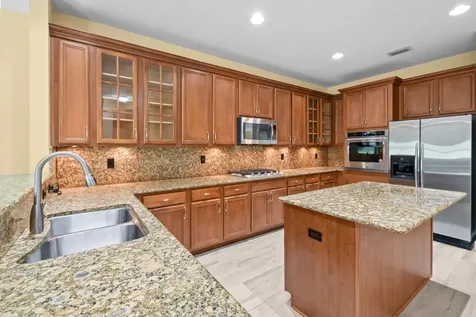 9863 Royal Cardigan Way West Palm Beach FL 33411