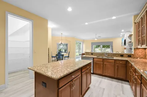 9863 Royal Cardigan Way West Palm Beach FL 33411