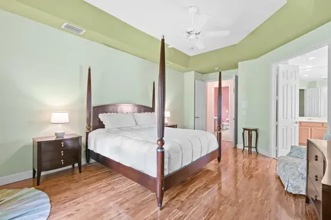 9863 Royal Cardigan Way West Palm Beach FL 33411