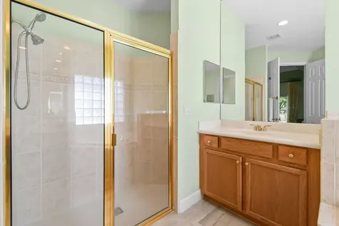 9863 Royal Cardigan Way West Palm Beach FL 33411