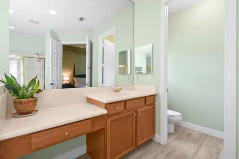 9863 Royal Cardigan Way West Palm Beach FL 33411