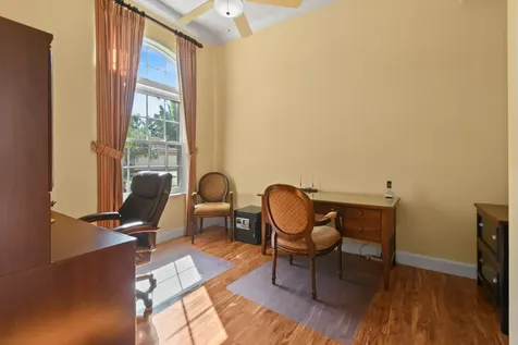 9863 Royal Cardigan Way West Palm Beach FL 33411