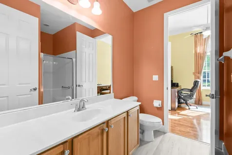 9863 Royal Cardigan Way West Palm Beach FL 33411