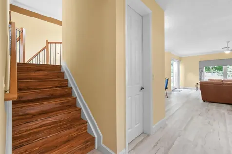 9863 Royal Cardigan Way West Palm Beach FL 33411