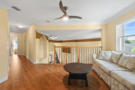 9863 Royal Cardigan Way West Palm Beach FL 33411