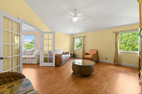9863 Royal Cardigan Way West Palm Beach FL 33411