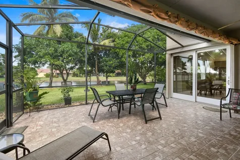 9863 Royal Cardigan Way West Palm Beach FL 33411