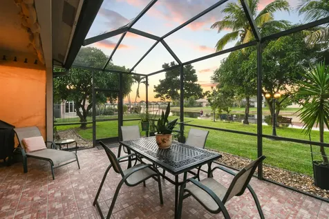 9863 Royal Cardigan Way West Palm Beach FL 33411