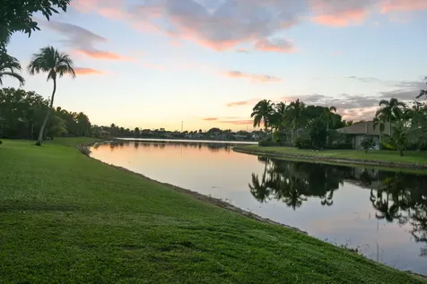 9863 Royal Cardigan Way West Palm Beach FL 33411