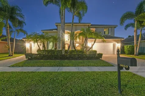 9863 Royal Cardigan Way West Palm Beach FL 33411