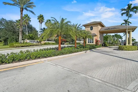 9863 Royal Cardigan Way West Palm Beach FL 33411