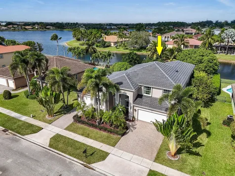 9863 Royal Cardigan Way West Palm Beach FL 33411