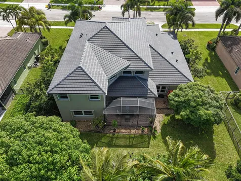 9863 Royal Cardigan Way West Palm Beach FL 33411