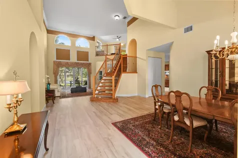 9863 Royal Cardigan Way West Palm Beach FL 33411