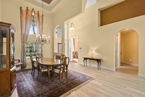 9863 Royal Cardigan Way West Palm Beach FL 33411
